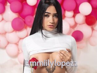 Emmiilylopezz