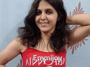 emmijoy Live Cam 66