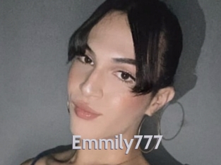 Emmily777