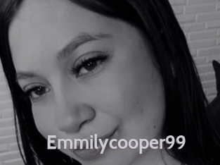 Emmilycooper99