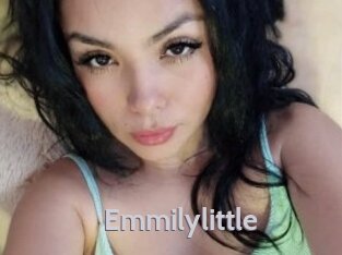 Emmilylittle