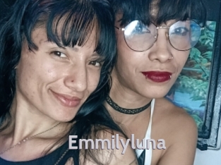 Emmilyluna