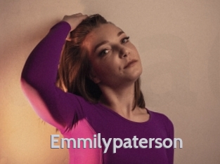 Emmilypaterson