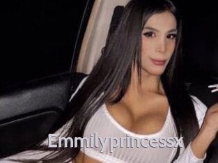 Emmilyprincessx