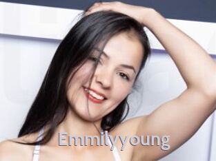 Emmilyyoung