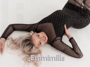 Emmimills