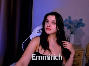 Emmirich