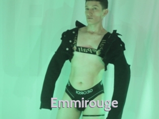 emmirouge Live Cam 66