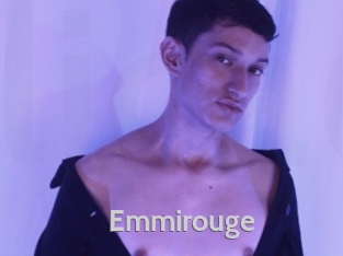 Emmirouge