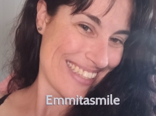 Emmitasmile