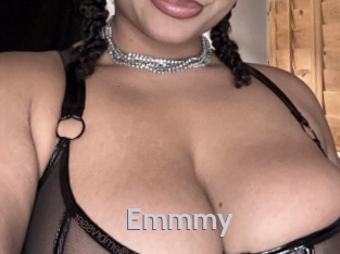 Emmmy