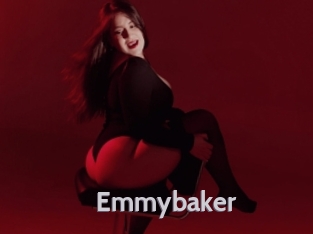 Emmybaker