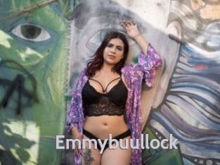 emmybuullock Live Cam 66
