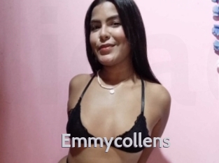 Emmycollens