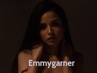 emmygarner Live Cam 66