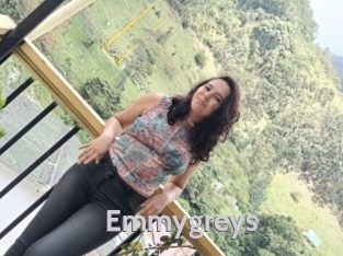 Emmygreys