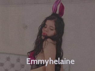 Emmyhelaine