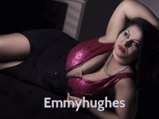 Emmyhughes