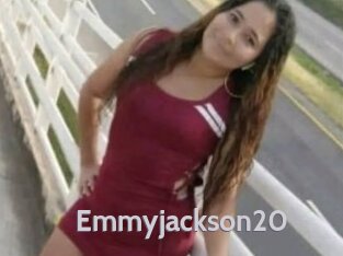 Emmyjackson20