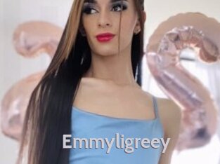 Emmyligreey