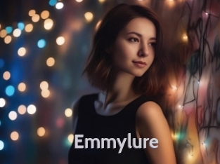 Emmylure