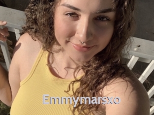 Emmymarsxo
