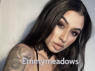 emmymeadows Live Cam 66