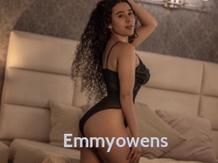 Emmyowens