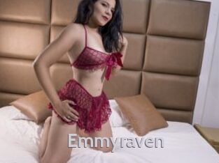 Emmyraven