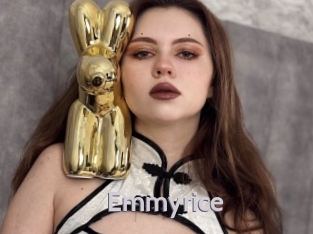 Emmyrice