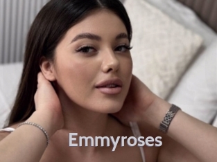 Emmyroses