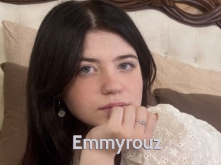 Emmyrouz