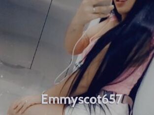 Emmyscot657
