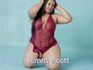 Emmyscott