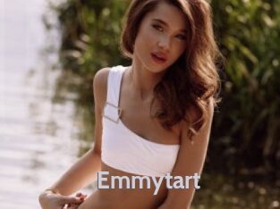 Emmytart