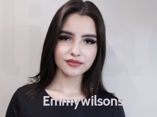 Emmywilsons