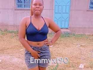 Emmyxt90