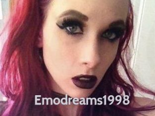 Emodreams1998