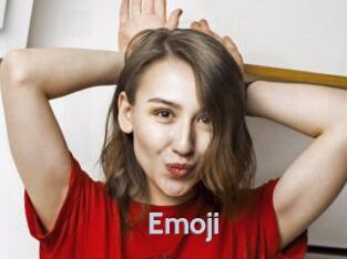 Emoji