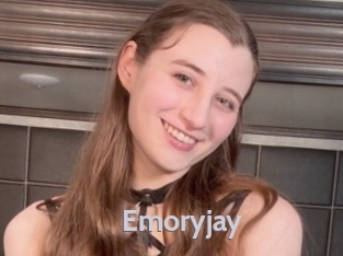 Emoryjay