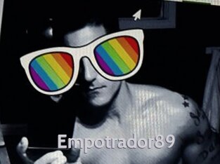 Empotrador89