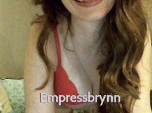 Empressbrynn