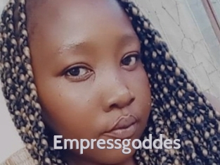Empressgoddes