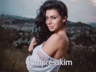 Empresskim