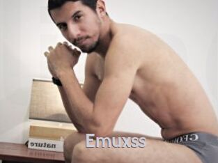 Emuxss