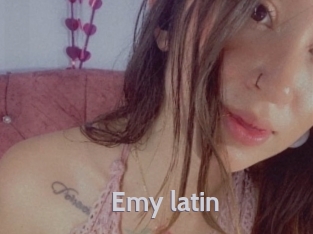 Emy_latin