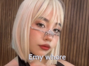 Emy_whore