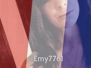 Emy7761