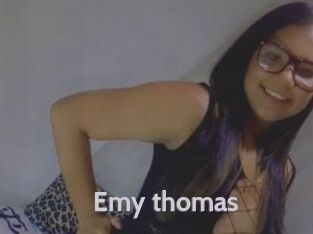 Emy_thomas