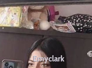 Emyclark